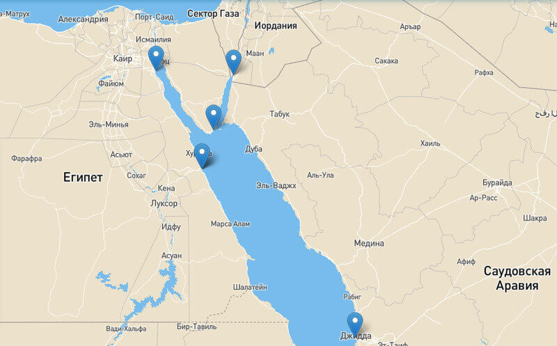 Москва шарм эль шейх сколько лететь часов. Сохна на карте. Сохна Египет на карте. Айн Эль Сохна Египет на карте.