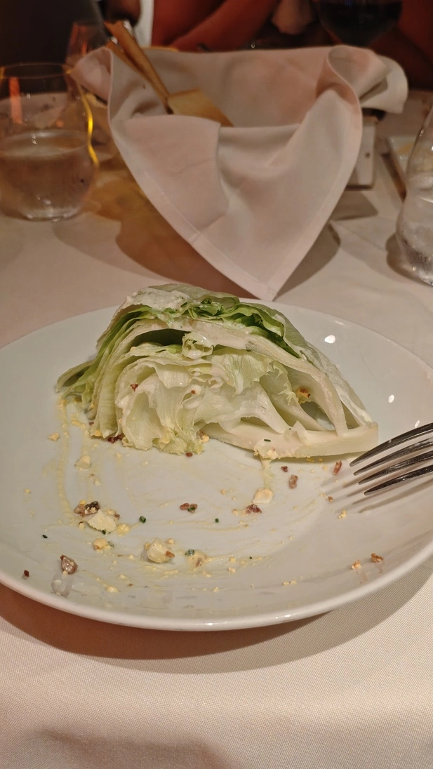 Капуста